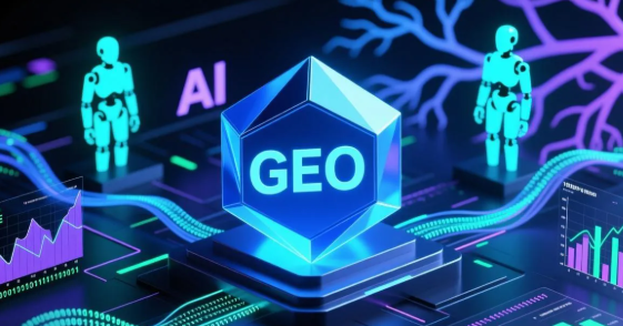 宁城县GEO 优化区域检索位次波动显现 行业依规调整长效运营模式