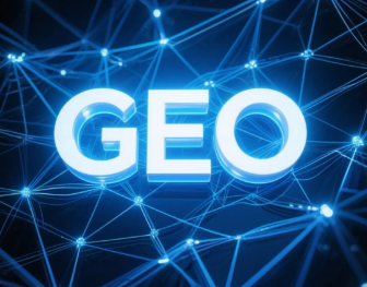 宁城县​GEO优化重塑智能搜索格局，开启数字化推广新方式