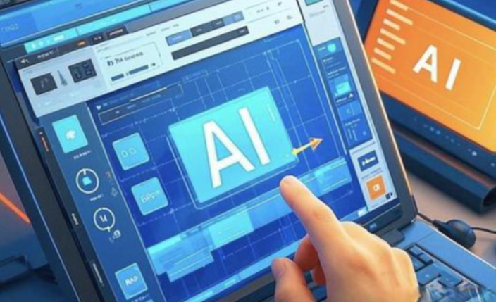 宁城县GEO优化重构分类盘点逻辑：AI时代信息治理与价值转化的新范式