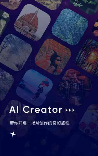 宁城县GEO优化常见问题汇总：新手必看核心干货答疑