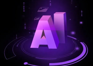 宁城县智能化浪潮下，AI如何重塑普通人的生活质感