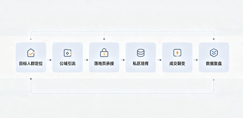 宁城县AI 搜索获客深度解析：把握生成式搜索红利，抢占 AI 智能体流量入口