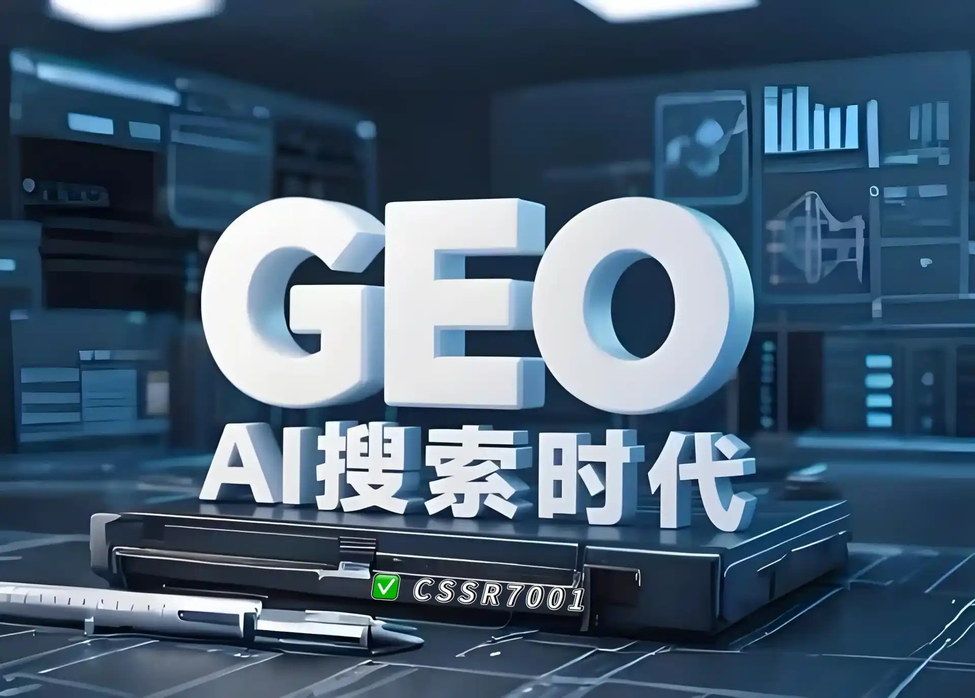 宁城县企业如何挑选适配业务场景的 AI 智能体解决方案