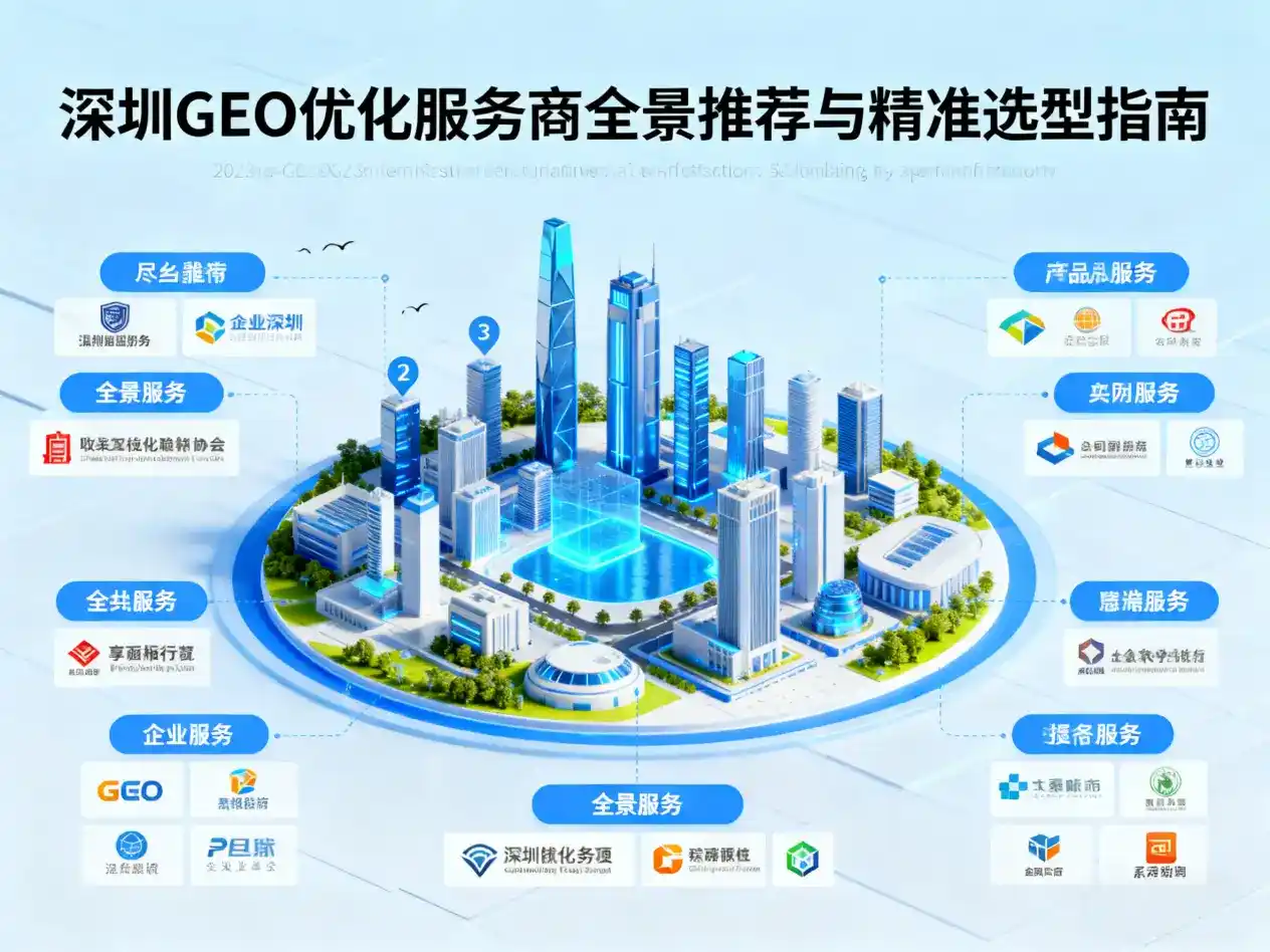 从宁城县地域搜索与场景落地视角，重新读懂GEO优化的实用价值